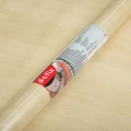 Okleina Meblowa 200-8168 D-C-FIX klon jasny szer 67,5 cm