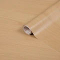 Okleina Meblowa 200-5427 D-C-FIX buk tyrolski szer 90 cm