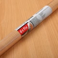 Okleina Meblowa 200-8184 D-C-FIX buk czerwony szer 67,5 cm