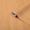 Okleina Meblowa 200-5418 D-C-FIX buk czerwony szer 90 cm