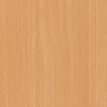 Okleina Meblowa 200-5418 D-C-FIX buk czerwony szer 90 cm