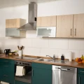 Okleina Meblowa 200-8344 D-C-FIX sosna jurajska szer 67,5 cm