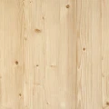Okleina Meblowa 200-8344 D-C-FIX sosna jurajska szer 67,5 cm