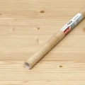 Okleina Meblowa 200-8344 D-C-FIX sosna jurajska szer 67,5 cm