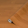 Okleina Meblowa 200-2904 D-C-FIX olcha średnia szer 45 cm
