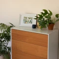 Okleina Meblowa 200-2904 D-C-FIX olcha średnia szer 45 cm
