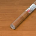 Okleina Meblowa 200-2904 D-C-FIX olcha średnia szer 45 cm