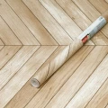 Okleina Meblowa 200-8345 D-C-FIX Chevron szer 67,5 cm