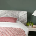 Okleina Meblowa 200-8346 D-C-FIX Chevron szer 67,5 cm