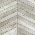 Okleina Meblowa 200-8346 D-C-FIX Chevron szer 67,5 cm