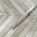 Okleina Meblowa 200-8346 D-C-FIX Chevron szer 67,5 cm