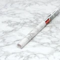 Okleina Meblowa 200-8356 D-C-FIX Cortes Silver szer 67,5 cm