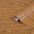 Okleina Meblowa 200-5249 D-C-FIX dąb cętkowany jasny szer 90 cm