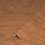 Okleina Meblowa 200-8165 D-C-FIX dąb dziki szer 67,5 cm