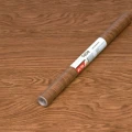 Okleina Meblowa 200-5397 D-C-FIX dąb dziki szer 90 cm