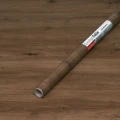 Okleina Meblowa 200-8298 D-C-FIX Dąb Artisan szer 67,5 cm