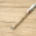Okleina Meblowa 200-5597 D-C-FIX dąb sanremo piaskowy szer 90 cm