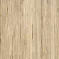 Okleina Meblowa 200-5597 D-C-FIX dąb sanremo piaskowy szer 90 cm