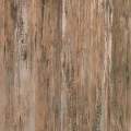 Okleina Meblowa 200-5597 D-C-FIX dąb sanremo piaskowy szer 90 cm