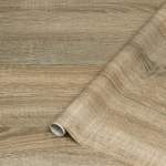 Okleina Meblowa 200-3218 D-C-FIX dąb sonoma jasny szer 45 cm