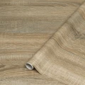 Okleina Meblowa 200-8433 D-C-FIX dąb sonoma jasny szer 67,5 cm