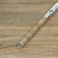 Okleina Meblowa 200-8433 D-C-FIX dąb sonoma jasny szer 67,5 cm