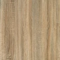Okleina Meblowa 200-5595 D-C-FIX dąb sonoma jasny szer 90 cm