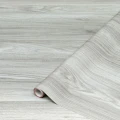 Okleina Meblowa 200-5586 D-C-FIX Sangallo Hellgrau szer 90 cm