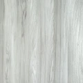 Okleina Meblowa 200-5586 D-C-FIX Sangallo Hellgrau szer 90 cm
