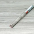 Okleina Meblowa 200-5586 D-C-FIX Sangallo Hellgrau szer 90 cm