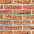 Okleina Meblowa 200-2158 D-C-FIX ahaus rot szer 45 cm