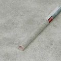 Okleina Meblowa 200-8364 Salazar concrete szer 67,5 cm