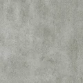 Okleina Meblowa 200-8364 Salazar concrete szer 67,5 cm
