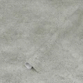 Okleina Meblowa 200-8364 Salazar concrete szer 67,5 cm