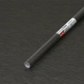 Okleina Meblowa 200-8352 D-C-FIX Black Slate Matt szer 67,5 cm