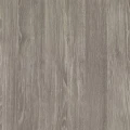 Okleina Meblowa 200-8302 D-C-FIX Dąb Sheffield Perłowoszary szer 67,5 cm