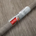 Okleina Meblowa 200-8302 D-C-FIX Dąb Sheffield Perłowoszary szer 67,5 cm