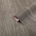 Okleina Meblowa 200-8302 D-C-FIX Dąb Sheffield Perłowoszary szer 67,5 cm