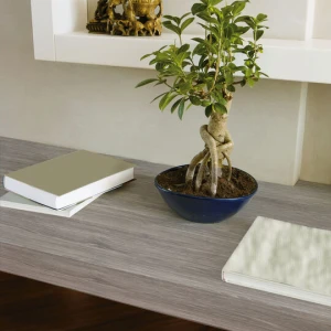 Okleina Meblowa 200-5582 D-C-FIX dąb sheffield perłowoszary szer 90 cm