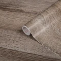 Okleina Meblowa 200-3199 D-C-FIX dąb sonoma truflowy szer 45 cm