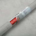 Okleina Meblowa 200-8291 D-C-FIX concrete szer 67,5 cm