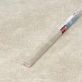 Okleina Meblowa 200-3272 Memy beige szer 45 cm