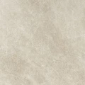 Okleina Meblowa 200-3272 Memy beige szer 45 cm