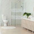 Okleina Meblowa 200-3272 Memy beige szer 45 cm