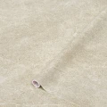 Okleina Meblowa 200-3272 Memy beige szer 45 cm