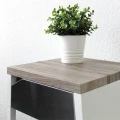Okleina Meblowa 200-8432 D-C-FIX dąb sanremo szer 67,5 cm
