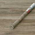 Okleina Meblowa 200-8432 D-C-FIX dąb sanremo szer 67,5 cm