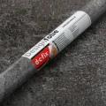 Okleina Meblowa 200-3182 D-C-FIX avellino beton szer 45 cm