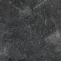 Okleina Meblowa 200-3182 D-C-FIX avellino beton szer 45 cm
