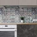 Okleina Meblowa 200-3182 D-C-FIX avellino beton szer 45 cm